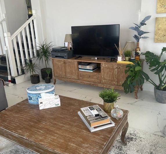 Image No.5-4 Bed Villa for sale