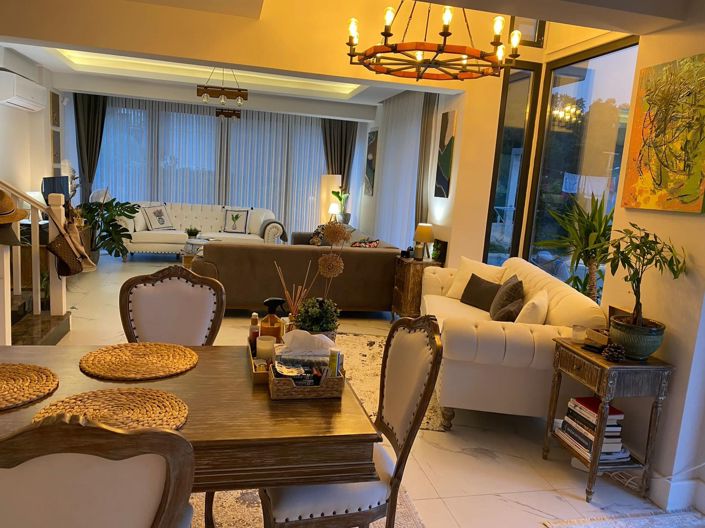 Image No.9-4 Bed Villa for sale