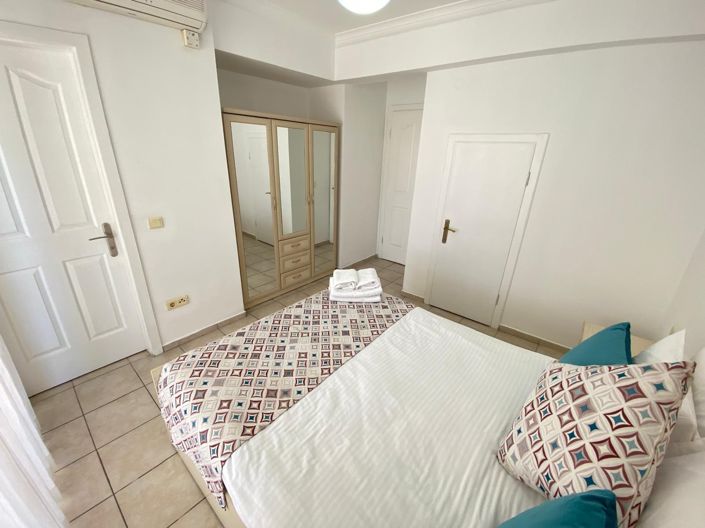 Image No.14-3 Bed Villa for sale