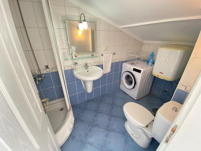 Image No.21-3 Bed Villa for sale