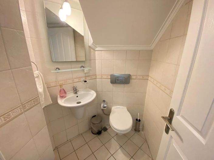 Image No.22-3 Bed Villa for sale