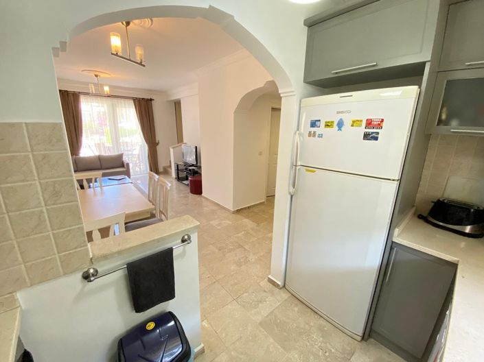 Image No.9-3 Bed Villa for sale