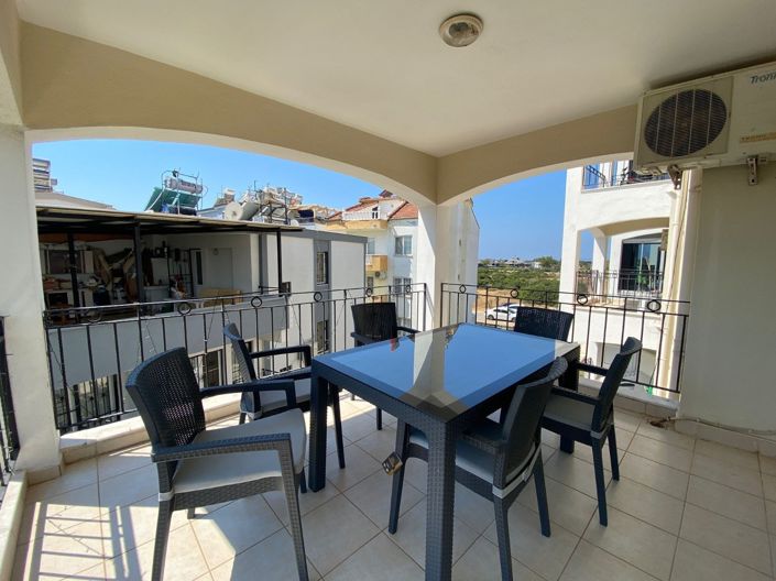 Image No.11-3 Bed Apartment for sale