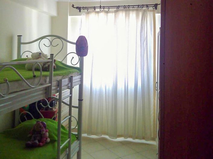 Image No.16-3 Bed Apartment for sale