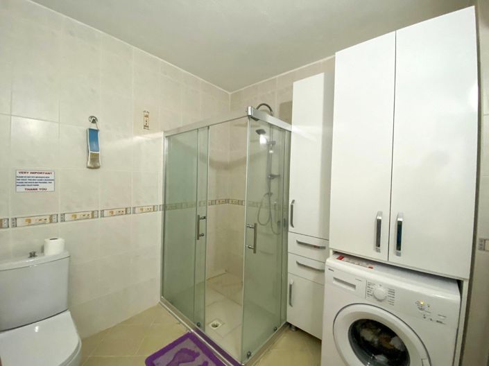 Image No.17-3 Bed Apartment for sale