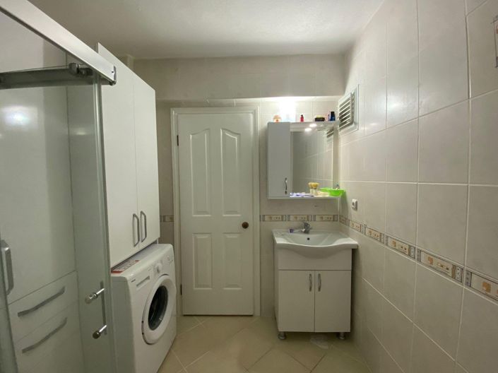 Image No.18-3 Bed Apartment for sale