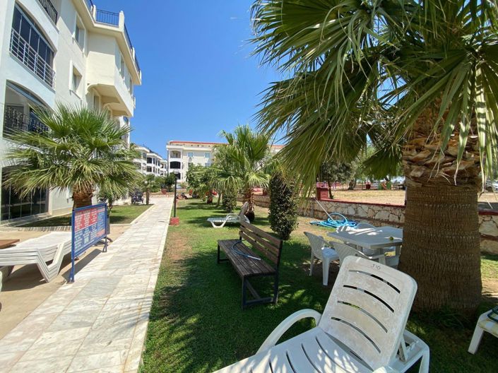 Image No.22-3 Bed Apartment for sale