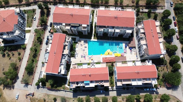 Image No.25-3 Bed Apartment for sale