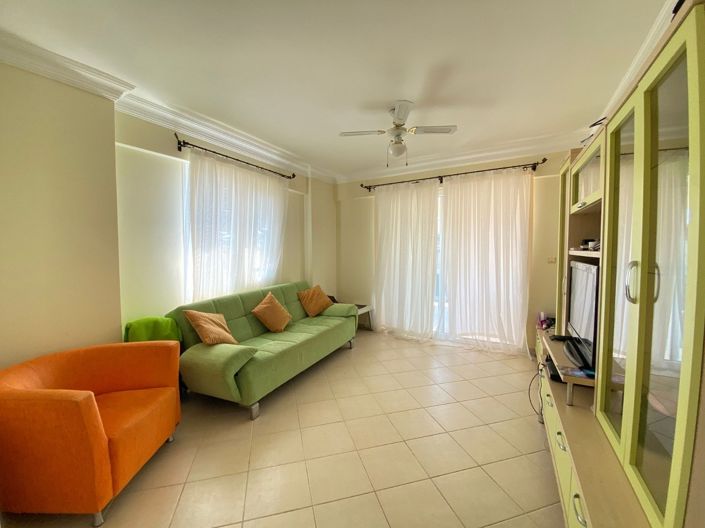 Image No.6-3 Bed Apartment for sale