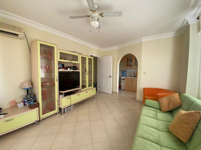 Image No.7-3 Bed Apartment for sale