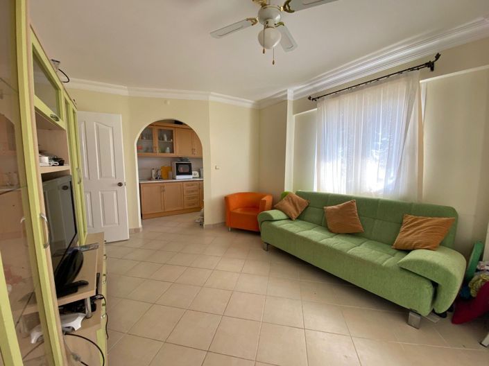 Image No.8-3 Bed Apartment for sale