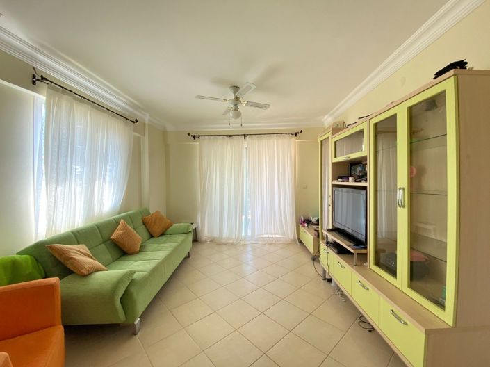 Image No.9-3 Bed Apartment for sale