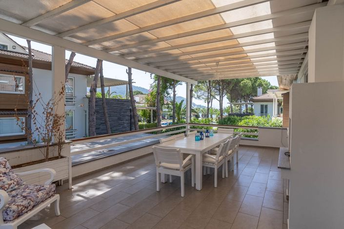 Image No.12-3 Bed Apartment for sale