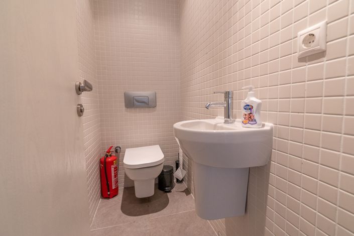 Image No.16-3 Bed Apartment for sale