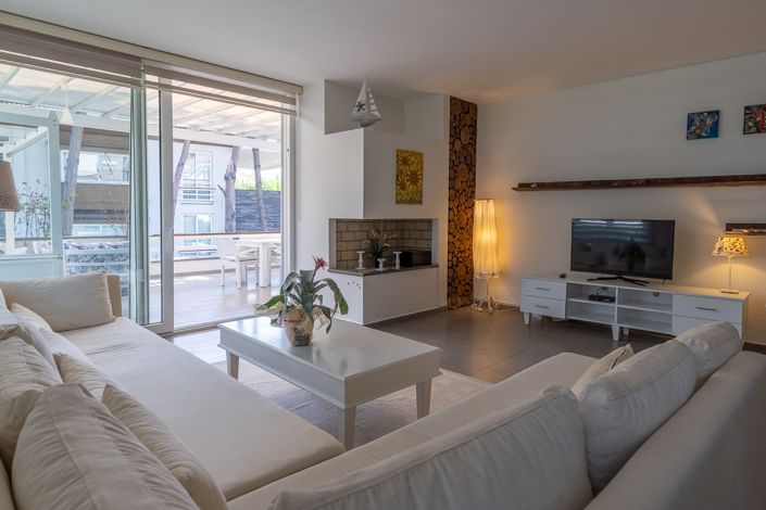 Image No.7-3 Bed Apartment for sale