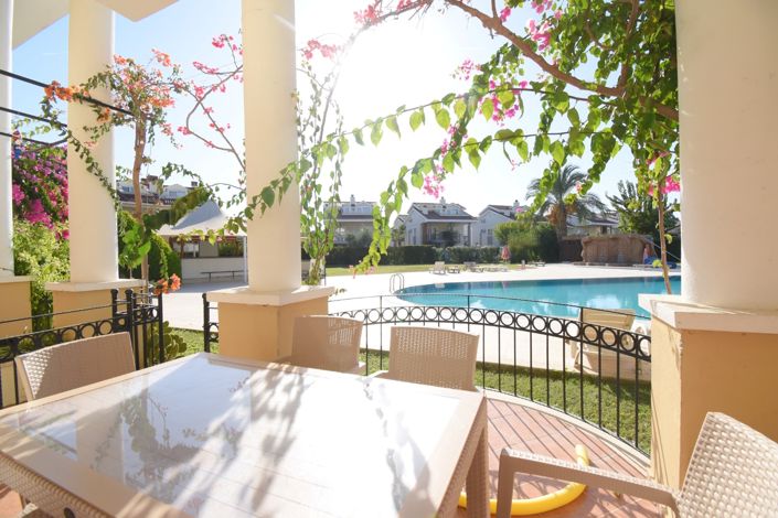 Image No.10-3 Bed Villa for sale