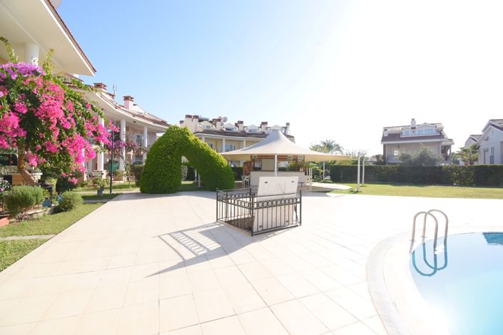 Image No.19-3 Bed Villa for sale