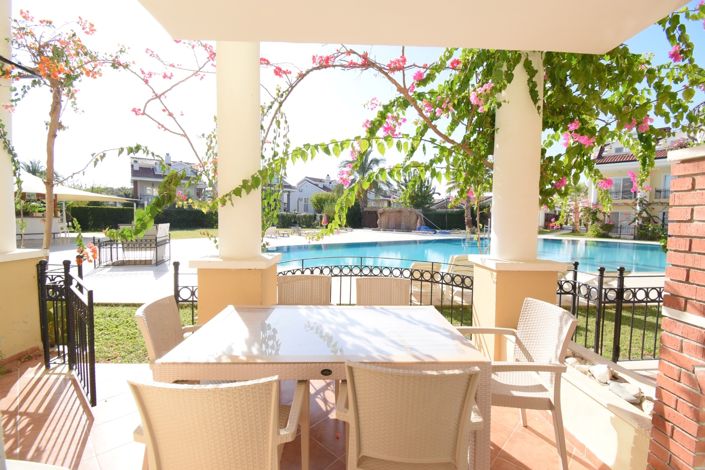 Image No.3-3 Bed Villa for sale