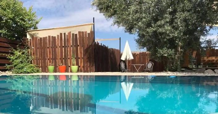 Image No.14-2 Bed Bungalow for sale