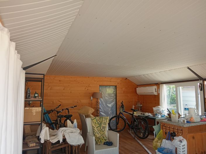 Image No.16-2 Bed Bungalow for sale