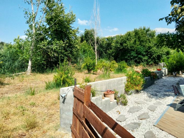 Image No.18-2 Bed Bungalow for sale