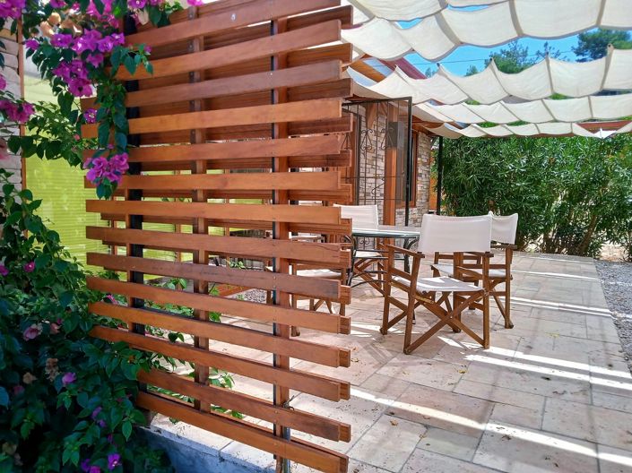 Image No.5-2 Bed Bungalow for sale