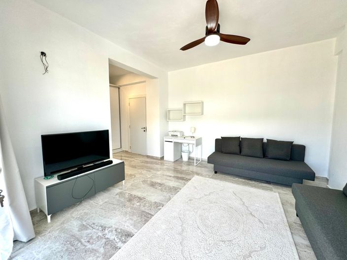 Image No.12-3 Bed Villa for sale