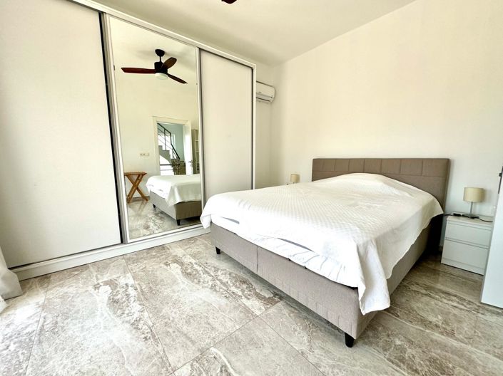 Image No.15-3 Bed Villa for sale