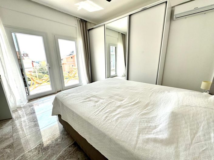 Image No.16-3 Bed Villa for sale