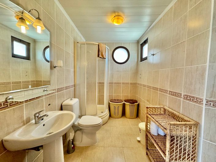 Image No.16-4 Bed Villa for sale