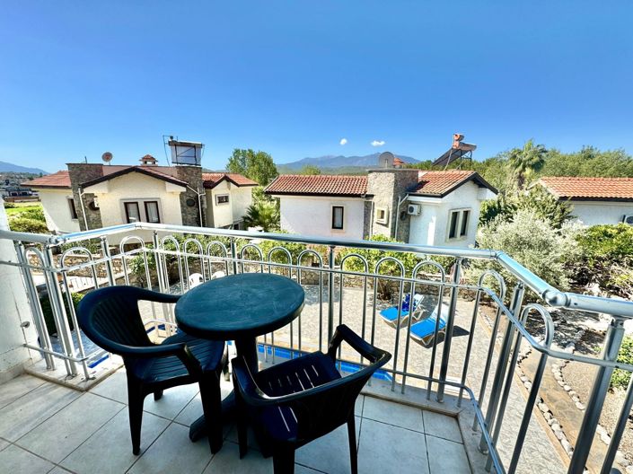 Image No.21-4 Bed Villa for sale