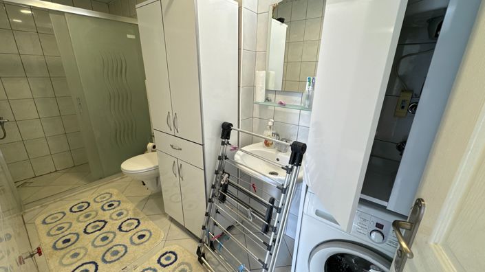 Image No.6-1 Bed Apartment for sale