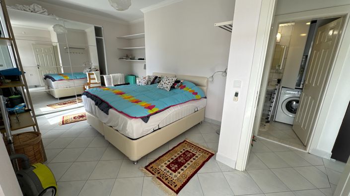 Image No.7-1 Bed Apartment for sale