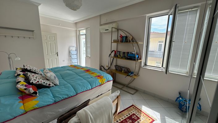 Image No.9-1 Bed Apartment for sale