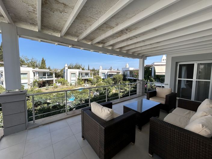 Image No.14-2 Bed Apartment for sale