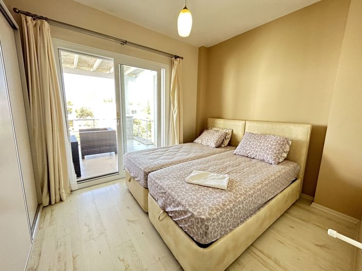 Image No.18-2 Bed Apartment for sale