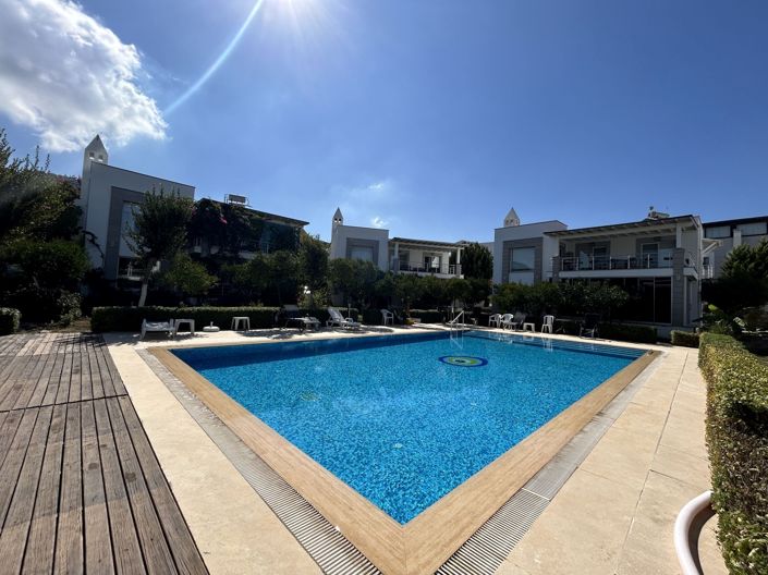 Image No.22-2 Bed Apartment for sale