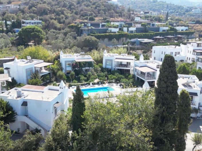 Image No.23-2 Bed Apartment for sale