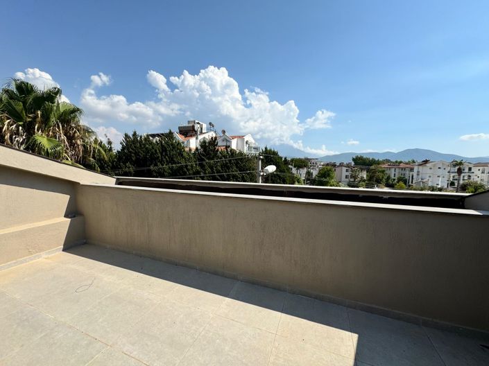 Image No.19-3 Bed Villa for sale