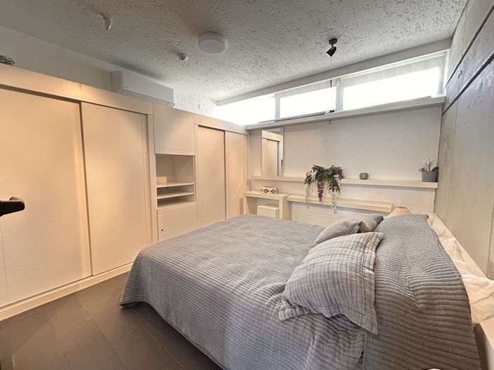 Image No.18-2 Bed Apartment for sale