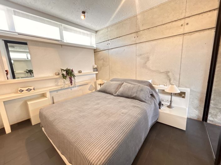 Image No.20-2 Bed Apartment for sale