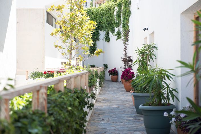 Image No.24-2 Bed Apartment for sale