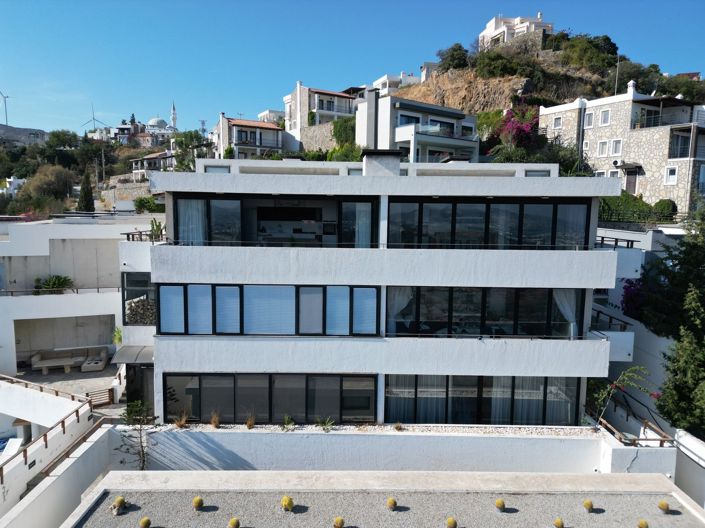 Image No.25-2 Bed Apartment for sale