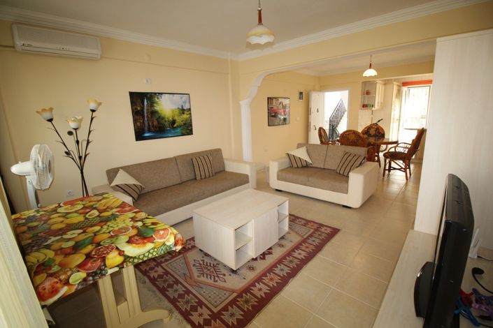 Image No.11-2 Bed Apartment for sale