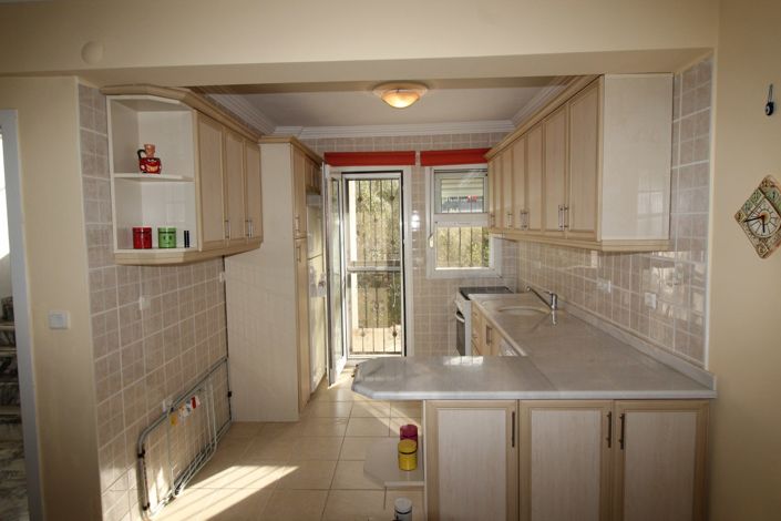 Image No.12-2 Bed Apartment for sale