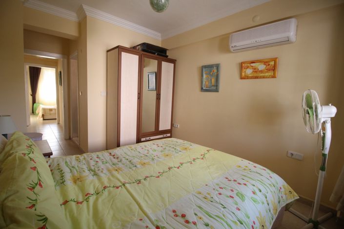 Image No.13-2 Bed Apartment for sale