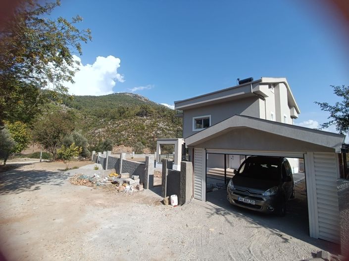 Image No.18-5 Bed Villa for sale