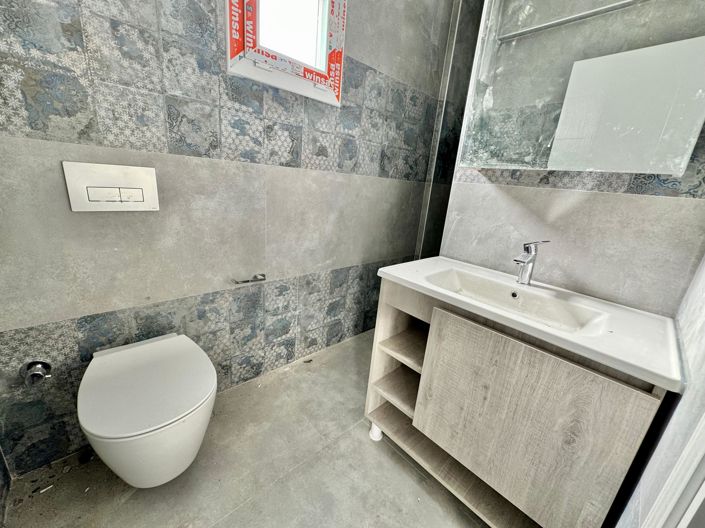 Image No.7-5 Bed Villa for sale