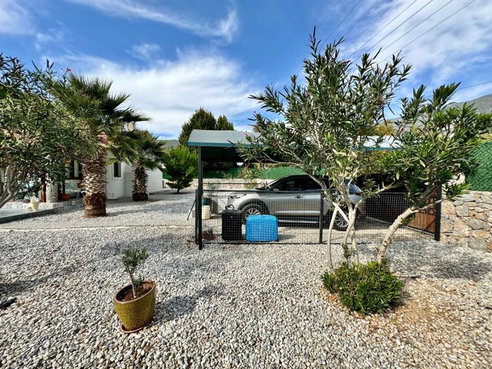 Image No.23-3 Bed Bungalow for sale