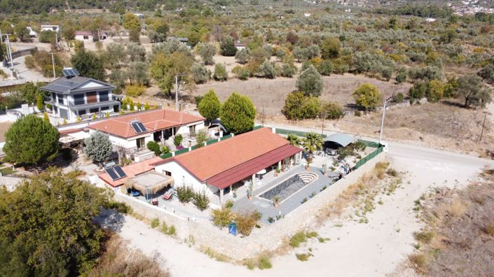 Image No.25-3 Bed Bungalow for sale